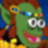 favicon.ico